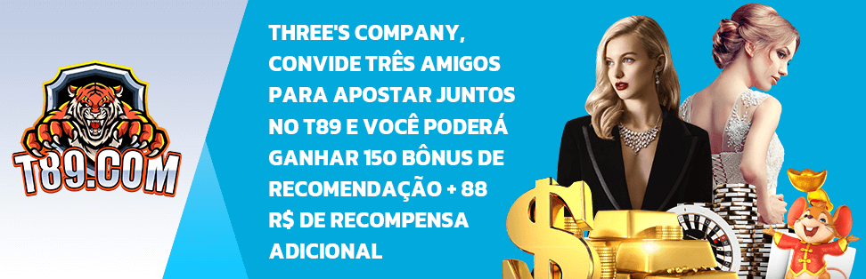 como ganhar em sites de apostas